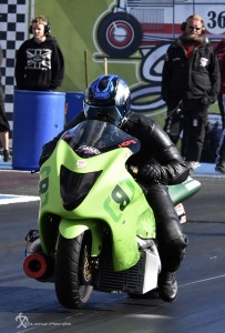  LMP7352NItro Nationals 2018 lp540
