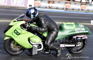  LMP7355NItro Nationals 2018 lp540