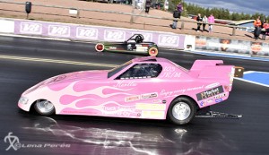  LMP7388 NItro Nationals 2018 Lp540