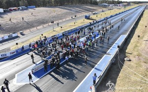  LMP0122Nitro Nationals 2018 lp540