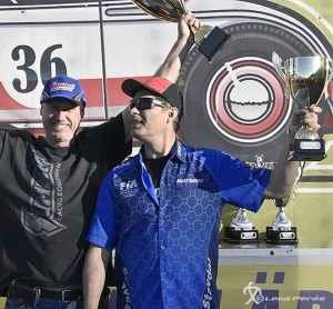  LMP0243 Nitro Nationals 2018 lp540