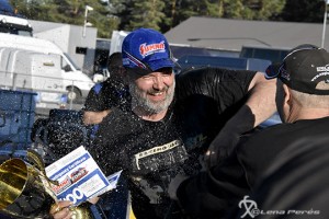  LMP0272 Nitro Nationals 2018 lp540