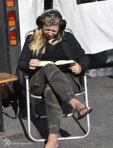  LMP7535 Nitro Nationals 2018 Lp540