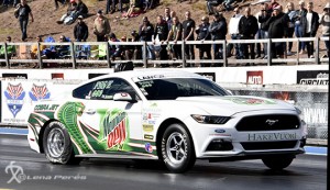  LMP7556 Nitro Nationals 2018 Lp540