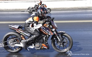  LMP7644Nitro Nationals 2018 Lp540