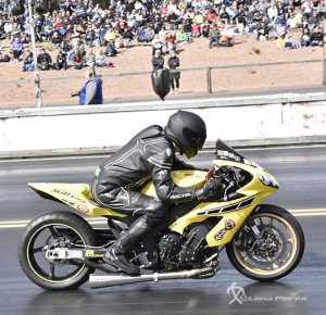  LMP7666 Nitro Nationals 2018 Lp540