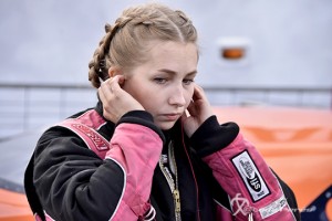  LMP7708Nitro Nationals 2018 Lp540