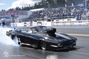  LMP7803 Nitro Nationals 2018 lp540