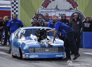  LMP7858Nitro Nationals 2018 lp540