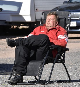  LMP8557Nitro Nationals 2018 lp540