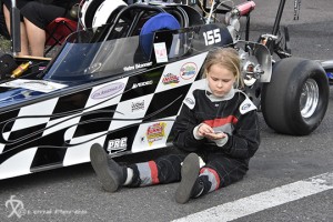  LMP8572 Nitro Nationals 2018 lp540