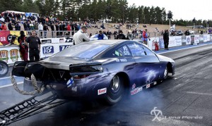  LMP8581 Nitro Nationals 2018 lp540