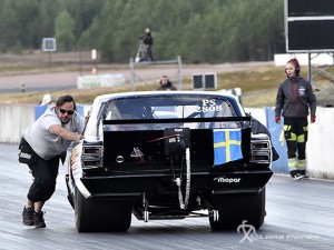  LMP8582 Nitro Nationals 2018 lp540