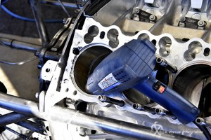  LMP8600 Nitro Nationals 2018 lp540