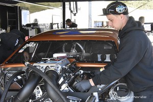  LMP8675 Nitro Nationals 2018 Lp540