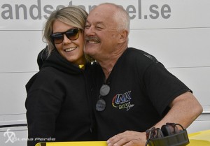  LMP8691Nitro Nationals 2018 Lp540