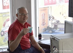  LMP6089Nitro Nationals 2018 Lp540