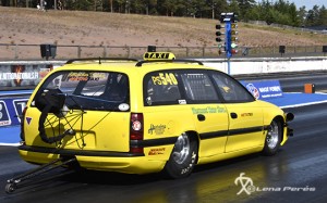  LMP6098Nitro Nationals 2018 Lp540