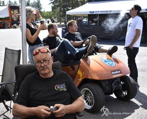  LMP6187 -Nitro Nationals Alastaro 2018 Lp540