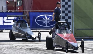  LMP6293 Nitro Nationals Alastaro 2018 LP540