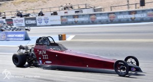  LMP6298  Nitro Nationals Alastaro 2018 LP540