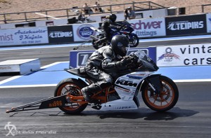  LMP6331 Nitro Nationals Alastaro 2018 Lp540