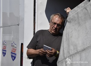  LMP6391  Nitro Nationals Alastaro 2018 Lp540