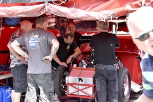  LMP6429Nitro Nationals Alastaro 2018 Lp54+0