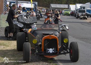  LMP6643Nitro Nationals Alastaro 2018 Lp540