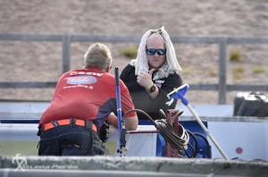  LMP6663Nitro Nationals 2018 lp540