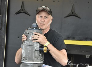  LMP6698Nitro Nationals 2018 lp540