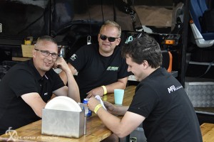  LMP6708Nitro Nationals 2018 lp540