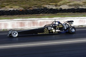 SM1 2018 Pe & La 195 in JRD was Veeti Kortelainen  KR540 (1)