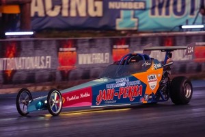 SM Finals17 371 KR540