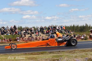 HQ6A1357 Amanda Sjöström Andersson LN540