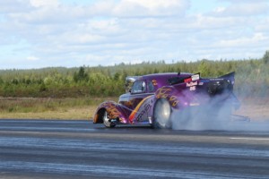 HQ6A1382