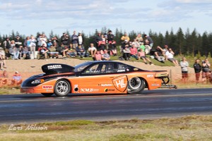 HQ6A1582 Lars Berglund LP540