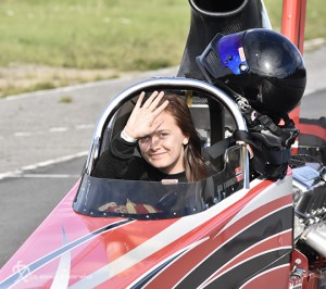  LMP2420Gardermoen Sept 2018 lp540