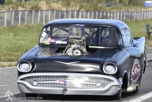  LMP2428Gardermoen Sept 2018 lp540