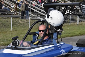  LMP2465Gardermoen Sept 2018 lp540