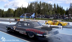  LMP2471Gardermoen Sept 2018 lp540