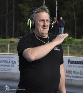  LMP2480Gardermoen Sept 2018 lp540