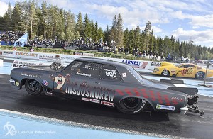  LMP2489Gardermoen Sept 2018 lp540