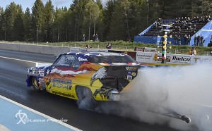  LMP2494Gardermoen Sept 2018 lp540