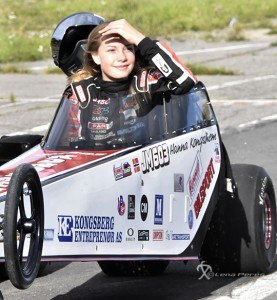  LMP2546Gardermoen Sept 2018 Lp540