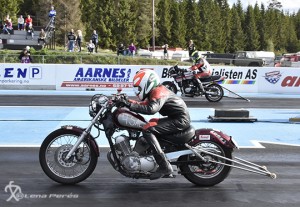  LMP2548Gardermoen Sept 2018 lp540