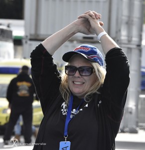  LMP2552Gardermoen Sept 2018 lp540