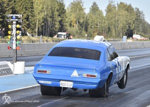  LMP2590Gardermoen Sept 2018 lp540