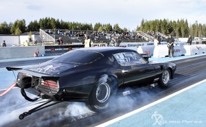  LMP2612Gardermoen Sept 2018 lp540