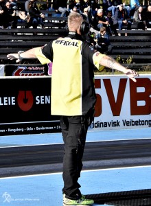  LMP2614Gardermoen Sept 2018 Lp540